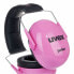 Фото #8 товара UVEX K Junior Ear Protector pink