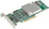 Фото #2 товара Supermicro AOC-S3908L-H8IR 8-Port internal 12Gb/s SAS/SATA RAID Broadcom 3908 PCI-E 4.0 x8 - Raid controller - Serial Attached SCSI (SAS)