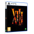 Фото #1 товара PLAYSTATION GAMES PS5 XIII