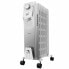 Pадиатор Cecotec ReadyWarm 7000 Space 360º 1500 W