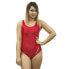 SQUBA Training Swimsuit