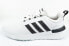 Buty sportowe Adidas Racer TR21 [GZ8182]