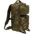 Фото #2 товара Brandit US Cooper Patch 25L Backpack