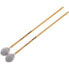 Фото #1 товара Innovative Percussion Marimba Mallets IP 3004