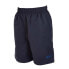 ZOGGS Penrith 15 swimming shorts