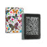 EBook Case Subblim