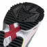 Фото #4 товара Женские спортивные кроссовки Adidas Originals Kiellor Xtra Розовый