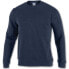 JOMA Combi sweatshirt