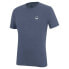 ფოტო #3 პროდუქტის WILDCOUNTRY Heritage short sleeve T-shirt