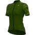 Фото #1 товара ALE Artika Short Sleeve Jersey