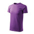 Фото #1 товара T-shirt Malfini Basic M MLI-12964 purple