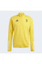 Фото #2 товара Куртка мужская Adidas Juve Tr Top Erkek Sweatshirt Iq0873