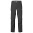 Фото #3 товара MONTANE Tenacity Pants