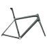 Фото #2 товара SPECIALIZED Aethos 2024 Road Frame