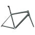 Фото #3 товара SPECIALIZED Aethos 2024 Road Frame