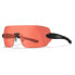 Очки Wiley X Detection Sunglasses Clear / Yellow / Orange / Purple / Copper / Matte Black - фото #7