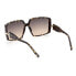 ფოტო #3 პროდუქტის TODS TO0289 Sunglasses