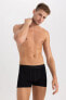 Regular Fit 5'li Boxer W6735az23au