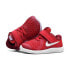 Nike Revolution 4 Tdv