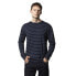 SEA RANCH Grenaa long sleeve T-shirt