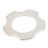 Фото #1 товара ITALKIT Star 20X35X1 mm Washer