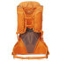 Фото #2 товара MONTANE Trailblazer 32L backpack