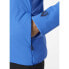 Фото #7 товара HELLY HANSEN Odin Lt Stretch 2.0 jacket