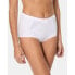 PLAYTEX Shaping Knickers Perfect Silhoutte Girdle