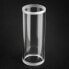 Bitspower Z-Tube 150 ml - фото #3