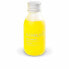 Moisturising Body Oil for Babies Matarrania Bio 100 ml