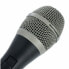 Микрофон beyerdynamic TG V50S