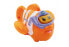 Фото #1 товара VTech 80-187304-004 Bath toy Orange,Violet,White