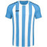 Фото #1 товара Jako Trikot Inter 1/4 Arm