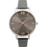 OLIVIA BURTON OB16BD90 watch - фото #2