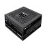 Фото #1 товара Источник питания THERMALTAKE PS-TPD-1200FNFAPE-3 1200 W 80 PLUS Titanium