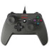 Фото #3 товара GENESIS P58 PC gamepad