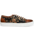 Фото #6 товара Men's The Jack Sneaker