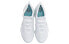 Nike Air VaporMax 2023 Flyknit "Pure Platinum" DV1678-002 Sneakers