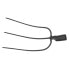 ფოტო #2 პროდუქტის STOCKER 3 Round Prong Fork