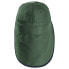 VAUDE Sahara IV Cap