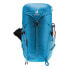 Фото #6 товара DEUTER Trail 30L backpack