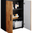 Фото #12 товара Badschrank Irma