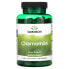 Chamomile , 350 mg , 120 Capsules