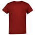 Фото #5 товара Levi´s ® The Perfect 17369 short sleeve T-shirt