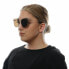 Фото #4 товара Police Sonnenbrille SPL622 0300 53 Damen Bronze