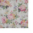 Фото #3 товара Настольная дорожка Цветы Хлопок 50 x 150 cm