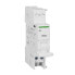 Фото #1 товара Schneider Electric A9A26477 - Multicolor - 48 AC - 48 DC
