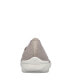 ფოტო #5 პროდუქტის Seager - Stat Slip-On Casual Sneakers from Finish Line