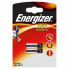 Фото #1 товара ENERGIZER Electronic 639333 Battery Cell