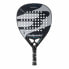 Фото #2 товара BULLPADEL Hack 24 Junior Padel Racket